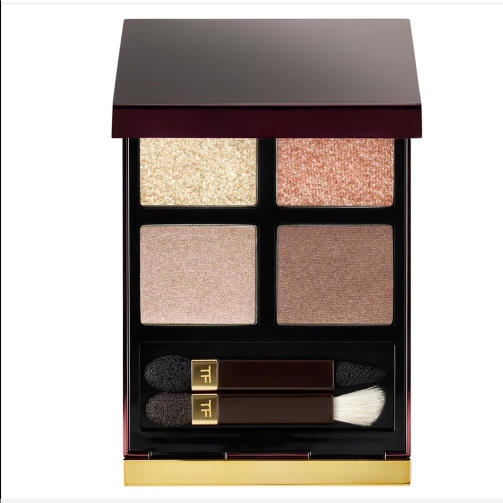 Tom ford eye shadow